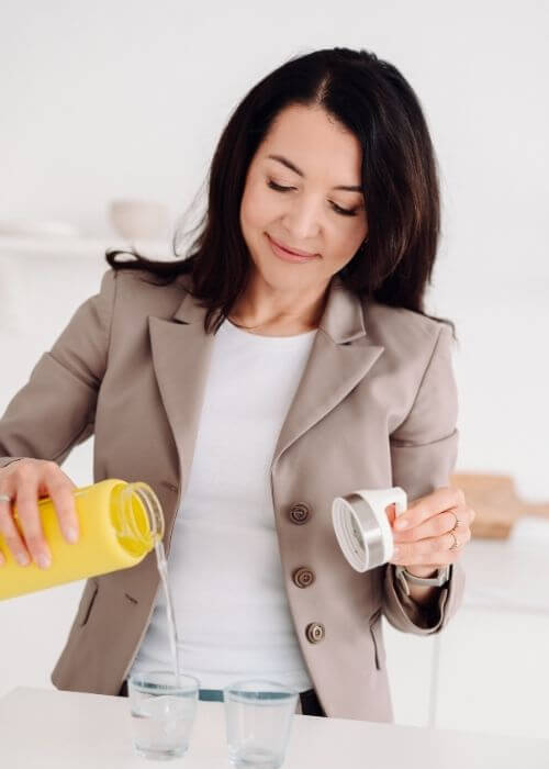 Cennik dietetyka online