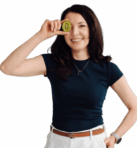 linda lejman oferta dietetyk online