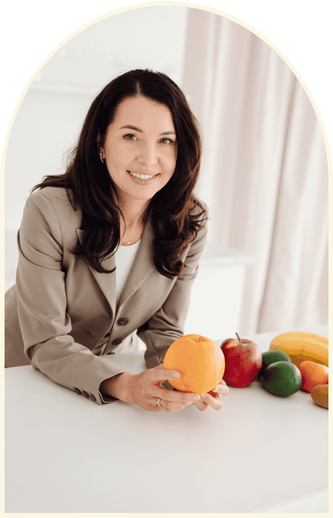Linda Lejman