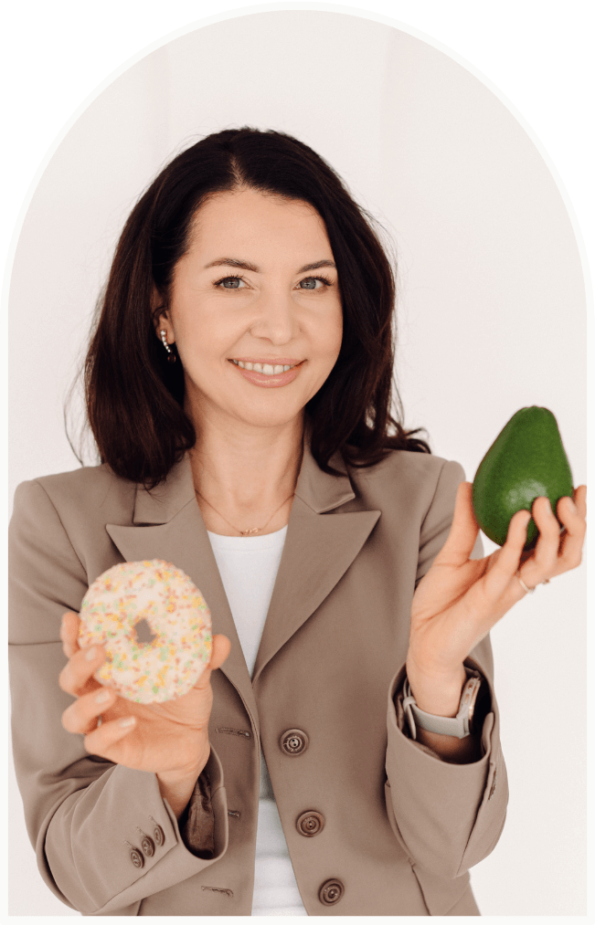Linda Lejman