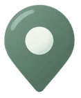 ikonka